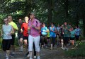 Start-2-Run 2013 - 073